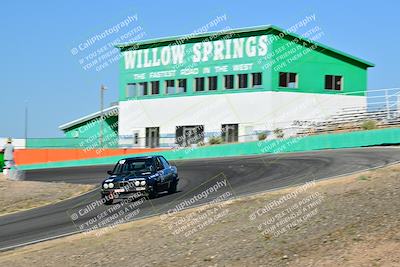 media/May-25-2025-Nasa (Sun) [[dcc9ba5c99]]/Time Trial/Session 1 (Turn 4b)/